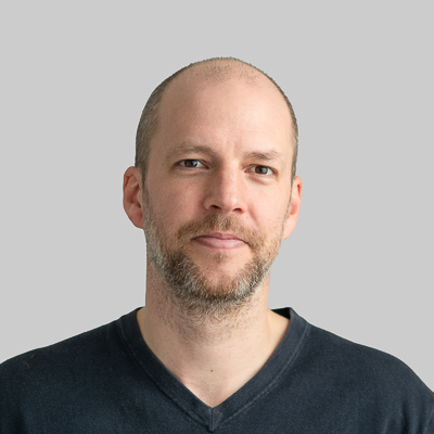 Ing. et Ing. Vojtech Travnicek