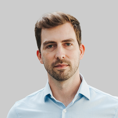 Ing. et Ing. Vojtech Travnicek