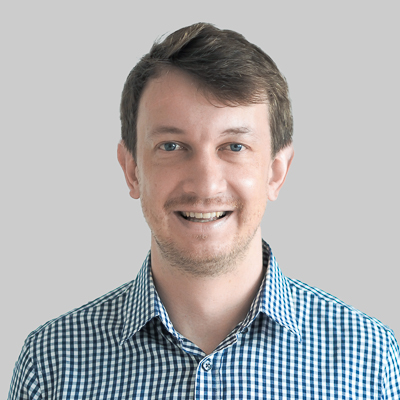 Ing. et Ing. Vojtech Travnicek